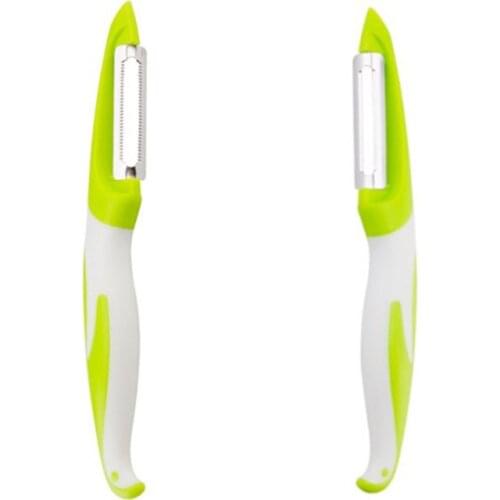 Vegetable Potato Peeler Vegetable Cutter Fruit Melon Planer Grater Kitchen Gadgets