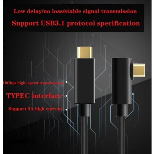 Очки виртуальной реальности ZCGM China At AliExpress