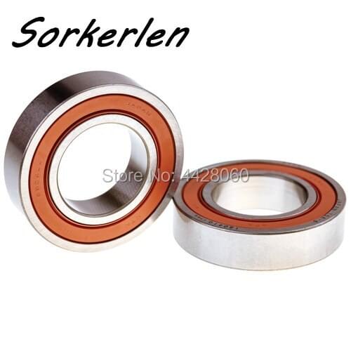 00.520.2199,HD SM74 PM74 61904-2RS Bearing,HD offset printing machine parts