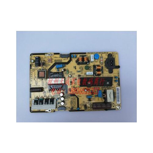 100% Test shipping for UA40JU5920JXXZ power board BN96-35335C L40S5-FHSV