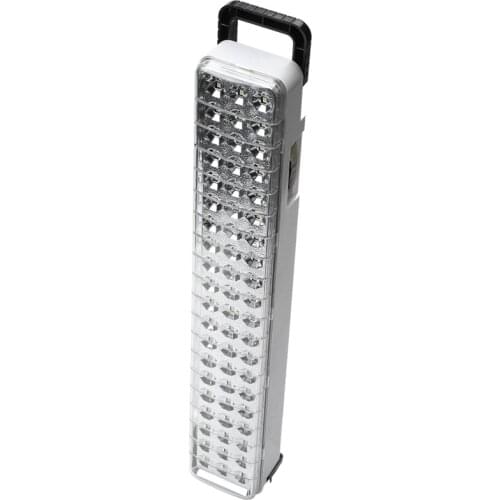 Emergency light Led Camping Light Energy Saving 60 Led Emergency Light 60W Rechargeable Lamp For Camping Fishing Hiking