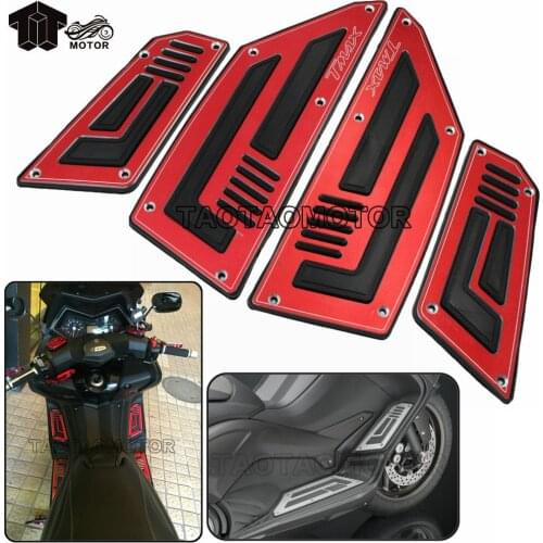 Мотоциклетные подножки CK CATTLE KING China At AliExpress