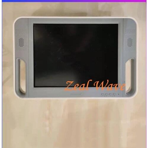 For Mindray DC-6 / 6EXPERTII / N3 / N6 / N6PRO / 30 B Ultra 15 Inch Display