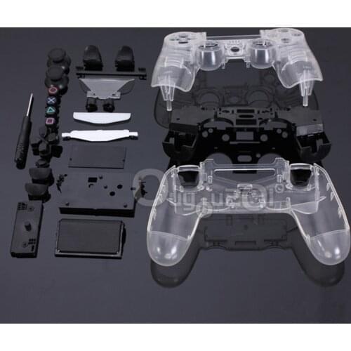 Геймпады Docooler China At AliExpress