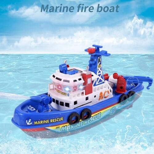 Светодиодные машинки GWOLVES China At AliExpress