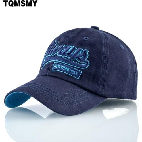 TQMSMY Embroidered letters bone Hip hop cap men cotton Snapback Baseball caps Womens Summer sun hat gorras Visor hats for women