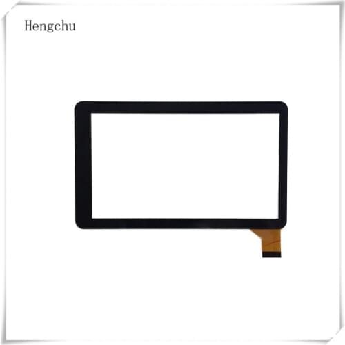 New 7 Inch Touch Screen Digitizer Panel QSF-PG86V-114 tablet pc