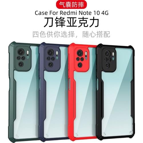 Szszhan Phone Cases Xiaomi Redmi Note 4G