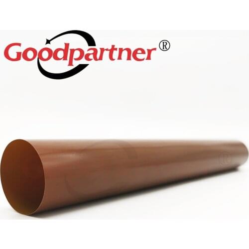 10X 126K30919 126K35550 Fuser Film Sleeve for Xerox Phaser 3610 3610DN 3610N WorkCentre 3615 3655 3615DN 3655S 3655X 3655i