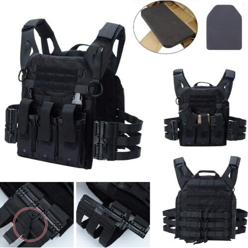 Военные жилеты Tri－polar China At AliExpress