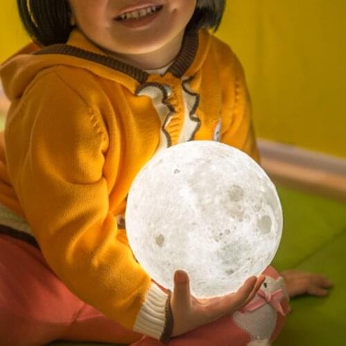 Yulote LED Night Lights