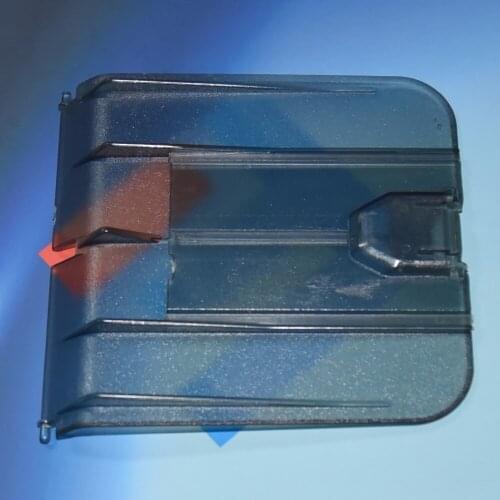 50*RM1-2055 RM1-0659-000 RM1-0659-000CN foe 1018 1020 1010 1012 1015 1022 Paper Output Tray Assembly Delivery Tray