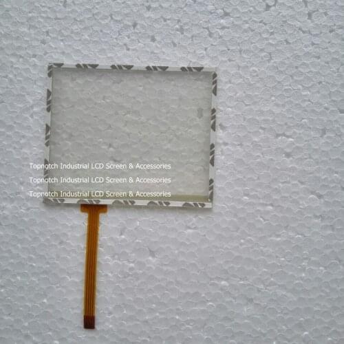 Brand New Touch Screen Digitizer for SA-3.5A SK-035AE EA-035A-T Touch Pad Glass