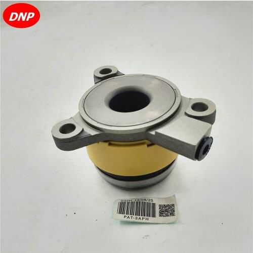 DNP Auto clutch release bearing clutch bearing fit for Toyota AURIS AVENSIS VERSO 31400-05010 3140005010