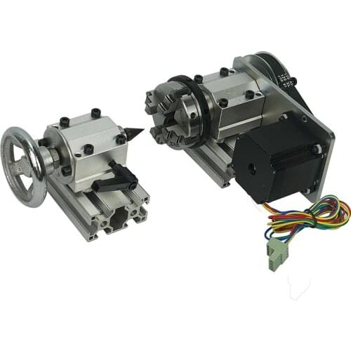 Токарные станки LYBGACNC China At AliExpress