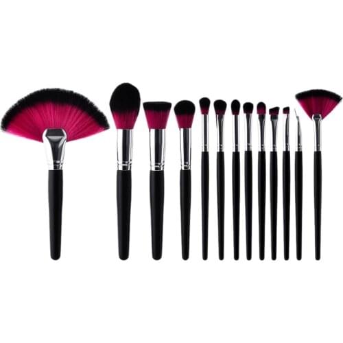 Наборы кистей для макияжа MagiDeal China At AliExpress