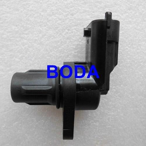 Genuine and New Camshaft Sensor 0281002667 for Great wall