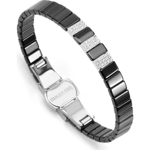 SDA Health Bracelets