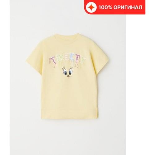 Пижамные комплекты для девочек Sela China At AliExpress