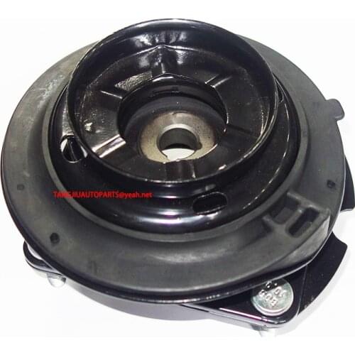 Strut Mount Fit FORD EDGE 2011-2014 MUSTANG BR3Z18183D BR3Z-18183-D BR3Z18183A