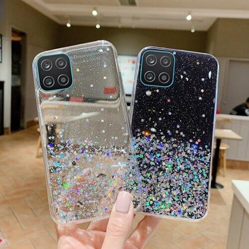 TOBOCLOO Samsung Galaxy S20 Phone Cases