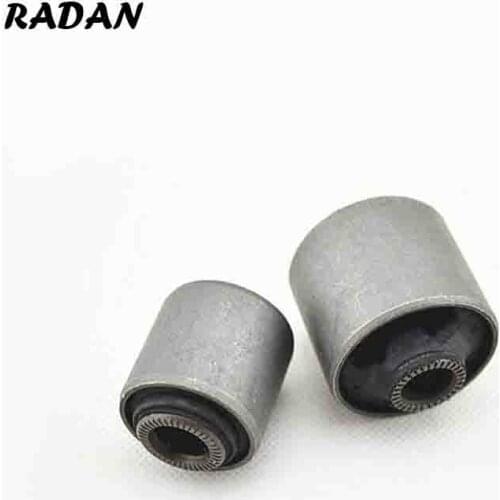 Steering Knuckle Bushing For JAC J3 A13 2911550U8010 2911650U8010