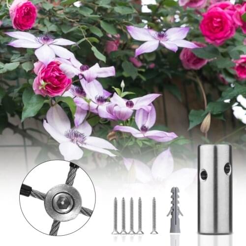 New 2M Home Brewing Siphon Hose Wine Beer Making Tool Brewing Food Grade Making Brewing Tool Plastic for Beer Homebrew