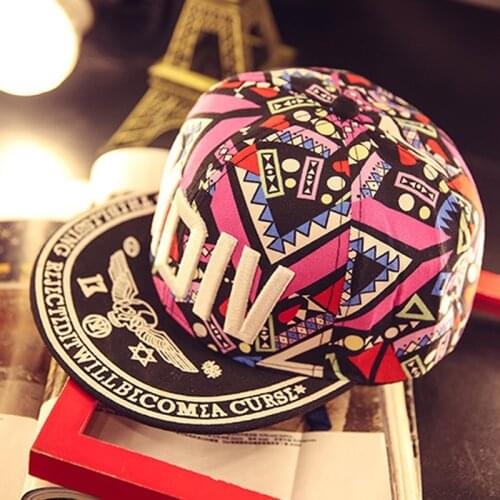 2021 Kids travel hat Boy girl Snapback Baseball Caps Unisex Spring Fashion Casual Hip hop Hats Bone kids hat cap gorras Pentagra