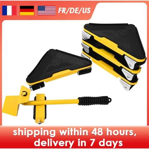 Modern Style Flower Pot Plastic Self Watering Pot Hanging Baskets For Plants Plants Pots For Home Used With Fower Green Plant