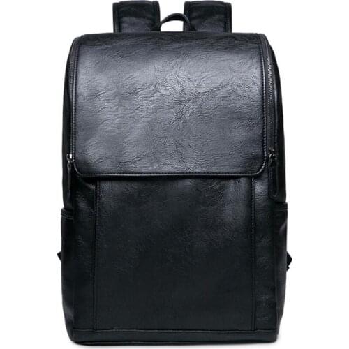 AOTIAN Men's Travel Backpacks