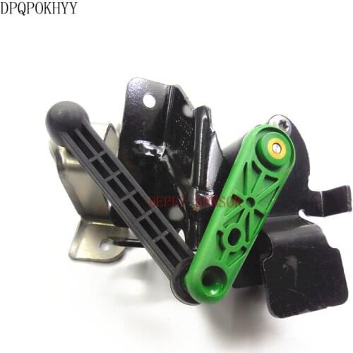 DPQPOKHYY Autosensors