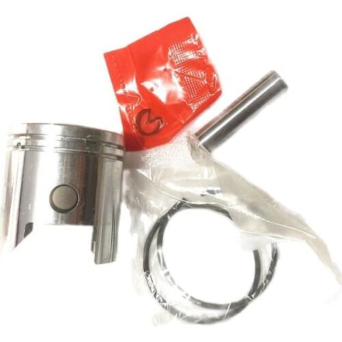 ET950 Generator Piston, IE45 Engine Piston Ring,Piston Pin, Clip TG950 Generator Piston complete replacement