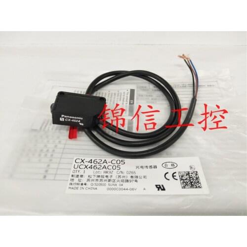 CX-462A-C05 CX-461A-C205 100% new and original