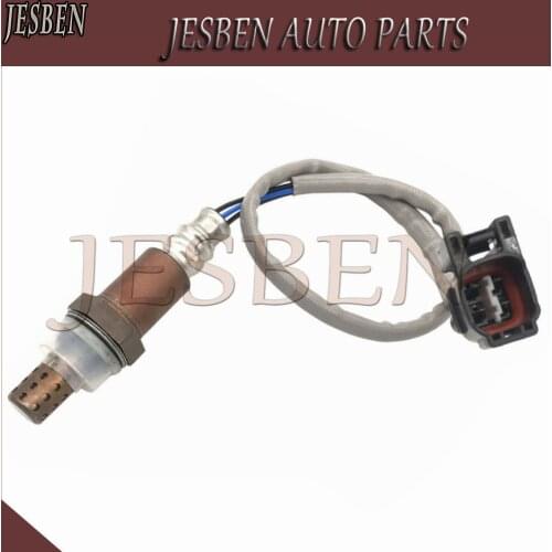 18213-57K01 Lambda Oxygen O2 Sensor Fit For Suzuki Swift III 1.6 Liana 2001-2007 1.3L 1.6L Ignis 1.6 NO# 18213-70H00 18213-70H01