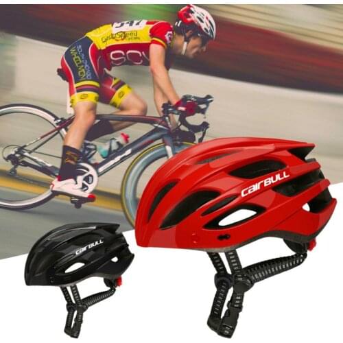 Leadbike Cycling Helmets