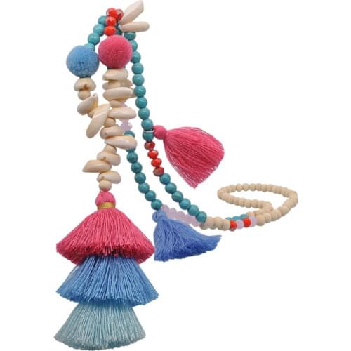 Ожерелья LossTower China At AliExpress