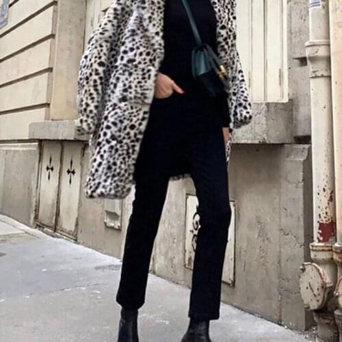 Женские утепленные джинсы Lovely Ran China At AliExpress