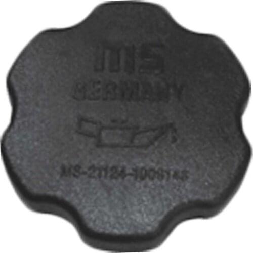 OEM 1119-1009146 11191009146