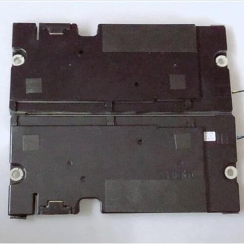 Original For Sam sung 40inch UA40D5000PR Speaker UA46D5000PR TV BN96-16796A BN96-16796B 6 ohms 10W Speaker
