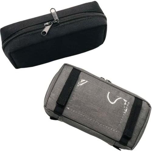 Сумки-холодильники Piang Gouer China At AliExpress