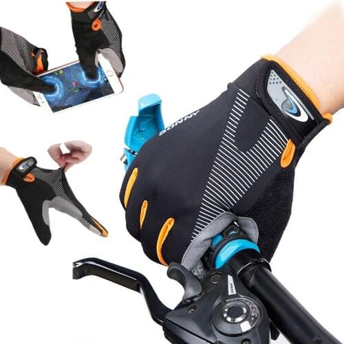 SONGYI Cycling Products