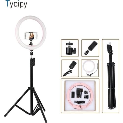 Фотоаксессуары Tycipy China At AliExpress