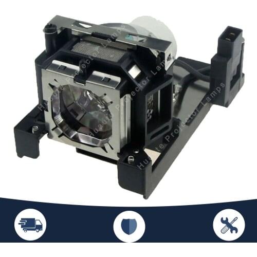 High Quality Projector Lamp fit for SANYO 6103490847/6103502892/PLC-WL2500/PLC-WL2500A/PLC-WL2500S/PLC-WL2501 POA-LMP140