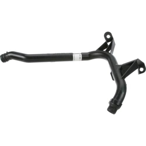 11537502525 Radiator Hose For BM-W E36 E38 E39 E85