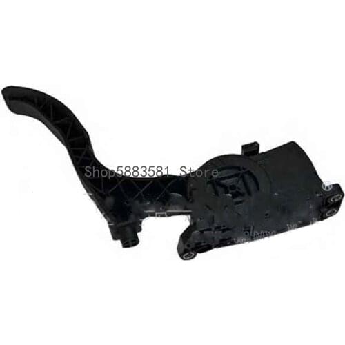 CAR Accelerator Vol ksw age nau diS kod aSe atC las ico Jet taJ ett aBo raB eet le Brake and accelerator pedal mechanism