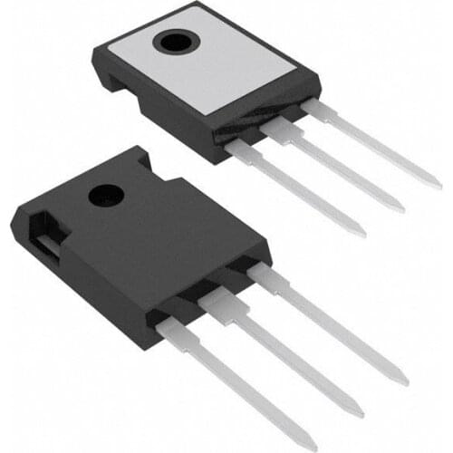 Free Shipping High Quality IRFP26N60LPBF IRFP26N60L FP26N60L 26N60L MOSFET N-CH 600V 26A TO-247AC