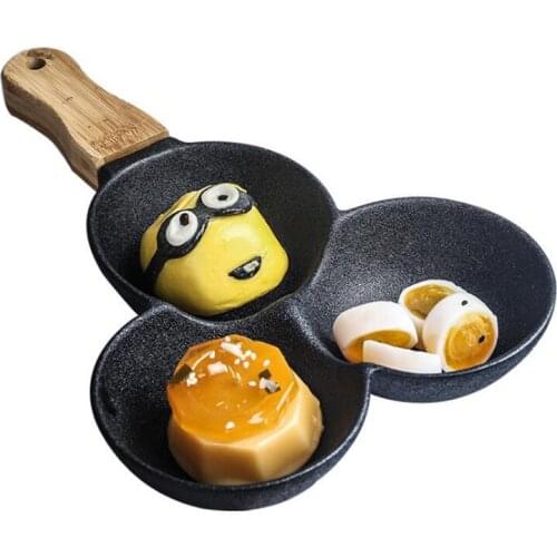 FPBMARQUIS Plate Sets