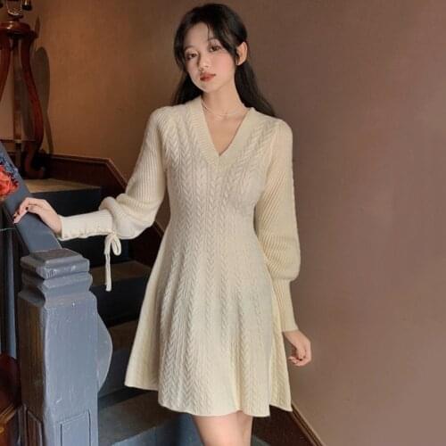 Htao Fashion A-Line Dresses