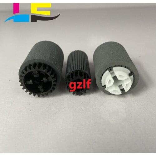 SET IR3570 IR4570 Pickup roller for CANON IR2230 IR2270 IR3570 IR4570 2830 3530 2870