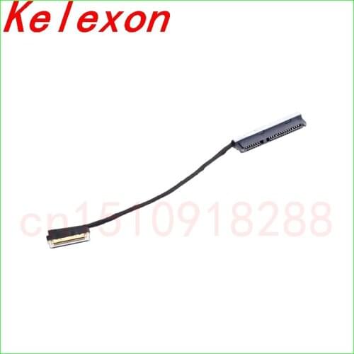 NEW 10pcs HDD Hard Drive cable connector For Lenovo ThinkPad X270 DC02C00BS10 01LV789